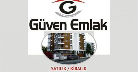 Güven Emlak