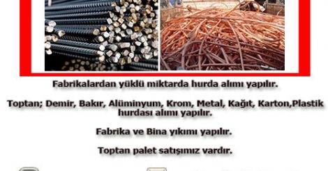 Güven Ticaret