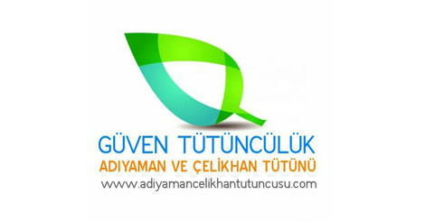 Güven Tütüncülük