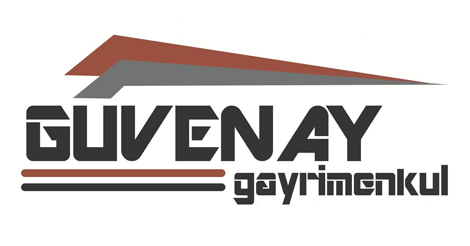 Güvenay Gayrimenkul