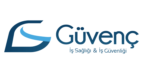 Güvenç İş Sağlığı İş Güvenliği Müh. Dan. Hiz. Tic. Ltd. Şti.