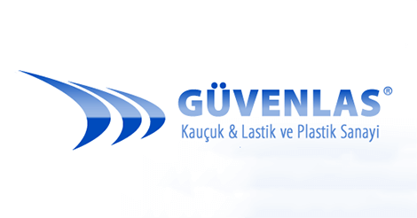 Güvenlas Kauçuk Sanayi