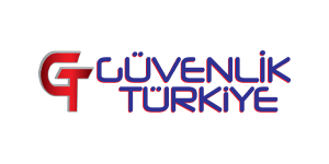 Güvenlik Türkiye | Bilişim Geçiş Kontrol Sistemleri