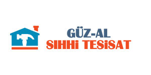 Güz-Al Sıhhı Tesisat