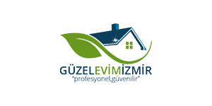 Güzel Evim İzmir Temizlik Şirketi