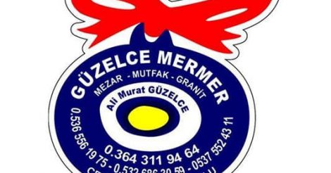 Güzelce Mermer Sungurlumermerci