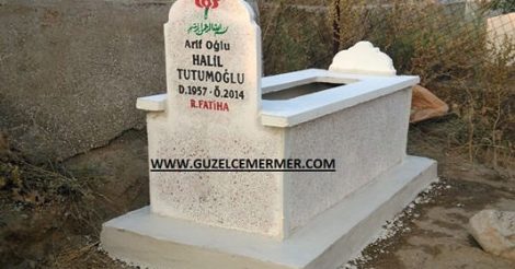 Güzelce Mermer Sungurlumermerci