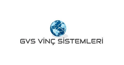 GVS Vinç Sistemleri