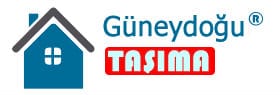 Güneydoğu evden eve taşıma