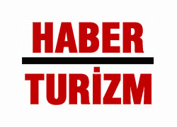 Haber Turizm | haberturizm.com