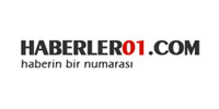 haberler01.com