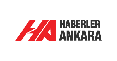 Haberler Ankara