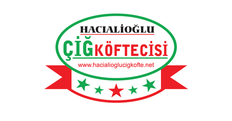 Hacıalioğlu ÇiğKöfte |  Burdur