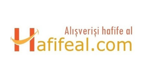 Hafifeal.com