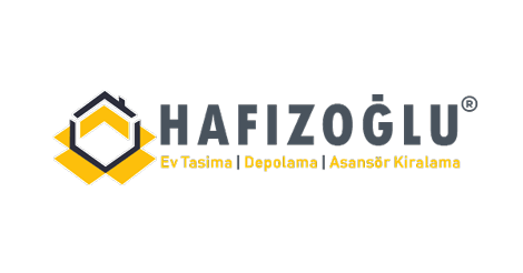 Kayseri Hafiz Oğlu Nakliyat