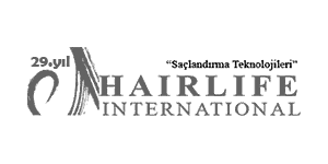 Hairlife International