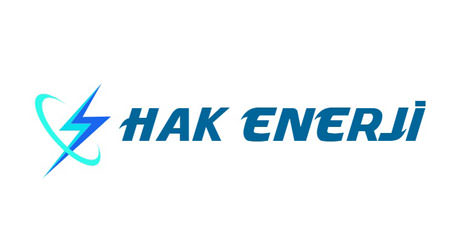 Hak Enerji