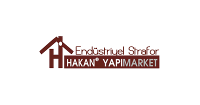 Hakan Yapı | Ankara Strafor