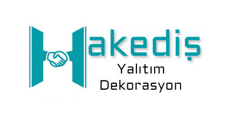 Hakediş Yalıtım Dekorasyon