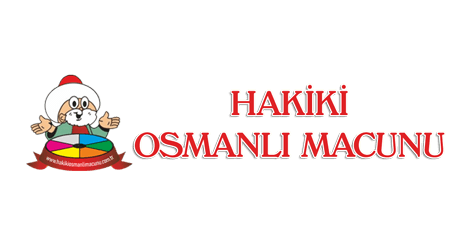 Hakiki Osmanlı Macunu