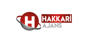 Hakkari Ajans