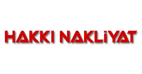 Hakkı Nakliyat