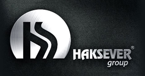 Haksever Group - Button & Metal Accessories
