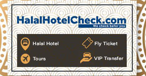 halalhotelcheck