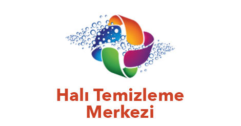 Halı Temizleme Merkezi