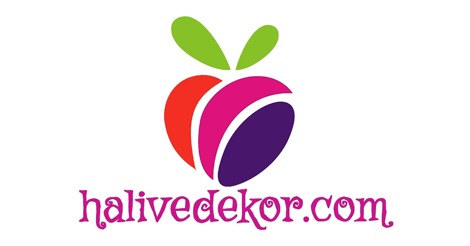 Halı ve Dekor | halivedekor.com