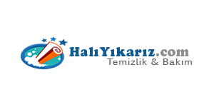 Halı Yıkarız