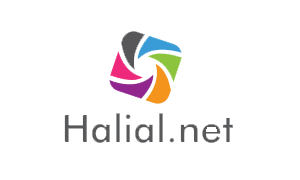 Halial.net | Bozkoyunlu Halı