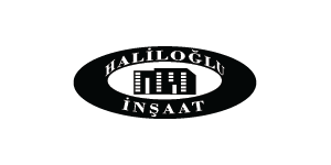 Haliloğlu İnşaat