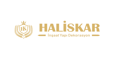 Haliskar İnşaat Yapı Dekorasyon