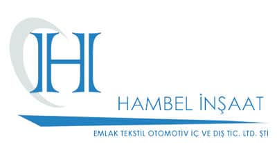 Hambel İnşaat