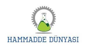 Hammadde Dünyası