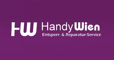 HandyWien | Entsperr- & Reparatur-Service