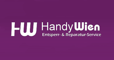 HandyWien