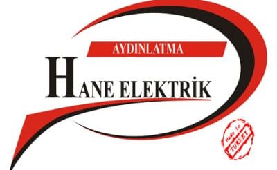 HANE ELEKTRİK AYDINLATMA