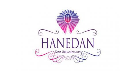 Hanedan Kına Organizasyon