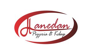 Hanedan Pizzeria & Kebap