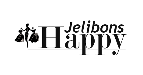 Happy Jelibons