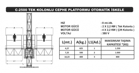 Has Grup Metal Makina