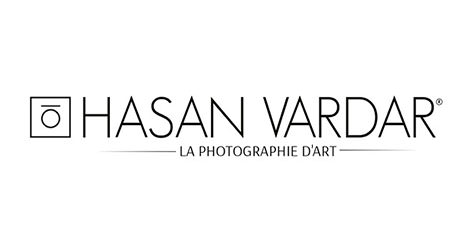 Hasan Vardar La Photographie D’Art