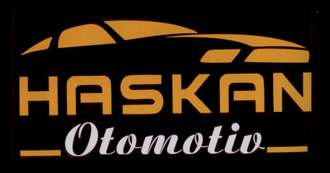 Haskan Otomotiv