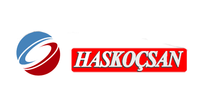 Haskoçsan