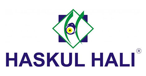 Haskul Halı AŞ