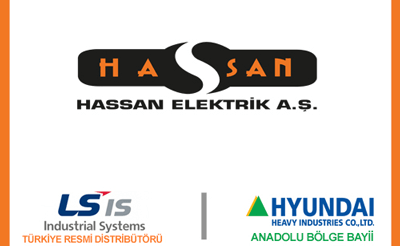 Hassan Elektrik | Hyundai Yetkili Satıcısı