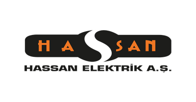 Hassan Elektrik | Hyundai Yetkili Satıcısı