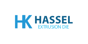 Hassel Kalıp | Alüminyum Ekstrüzyon